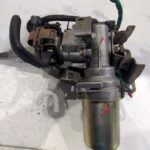 columna_direccion_8200001805_renault_clio_ii