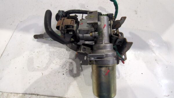 columna_direccion_8200001805_renault_clio_ii