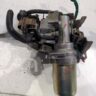 columna_direccion_8200001805_renault_clio_ii