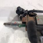columna_direccion_8200001805_renault_clio_ii