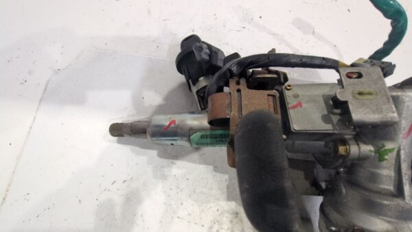 columna_direccion_8200001805_renault_clio_ii