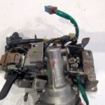 columna_direccion_8200001805_renault_clio_ii
