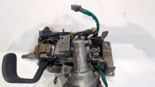 columna_direccion_8200001805_renault_clio_ii