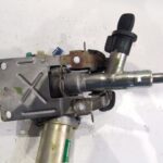 columna_direccion_8200001805_renault_clio_ii
