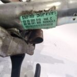 columna_direccion_8200001805_renault_clio_ii