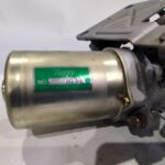 columna_direccion_8200001805_renault_clio_ii