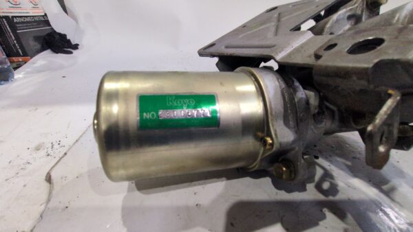 columna_direccion_8200001805_renault_clio_ii