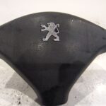 airbag_delantero_izquierdo_96345028zr_peugeot_307_sw_3h_2_0_hdi_135