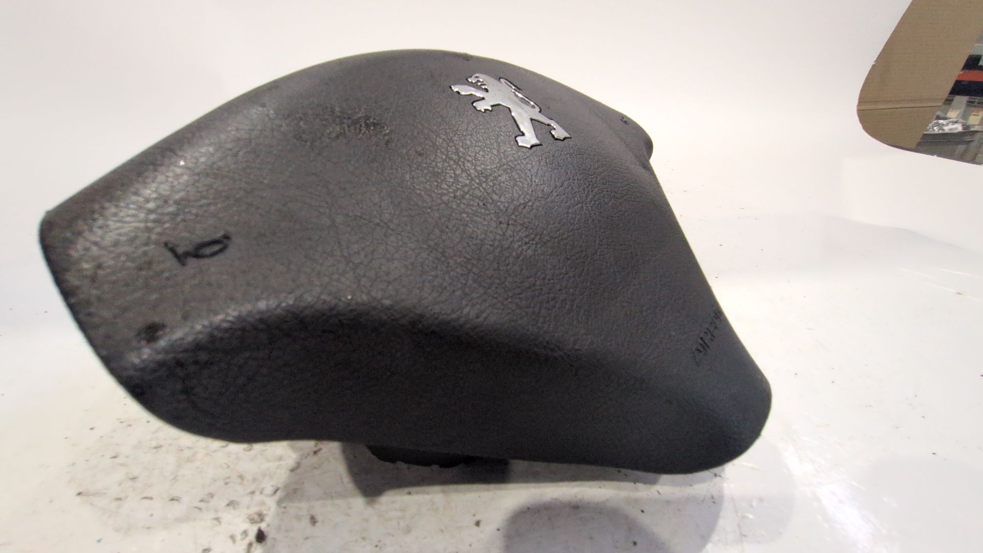 airbag_delantero_izquierdo_96345028zr_peugeot_307_sw_3h_2_0_hdi_135