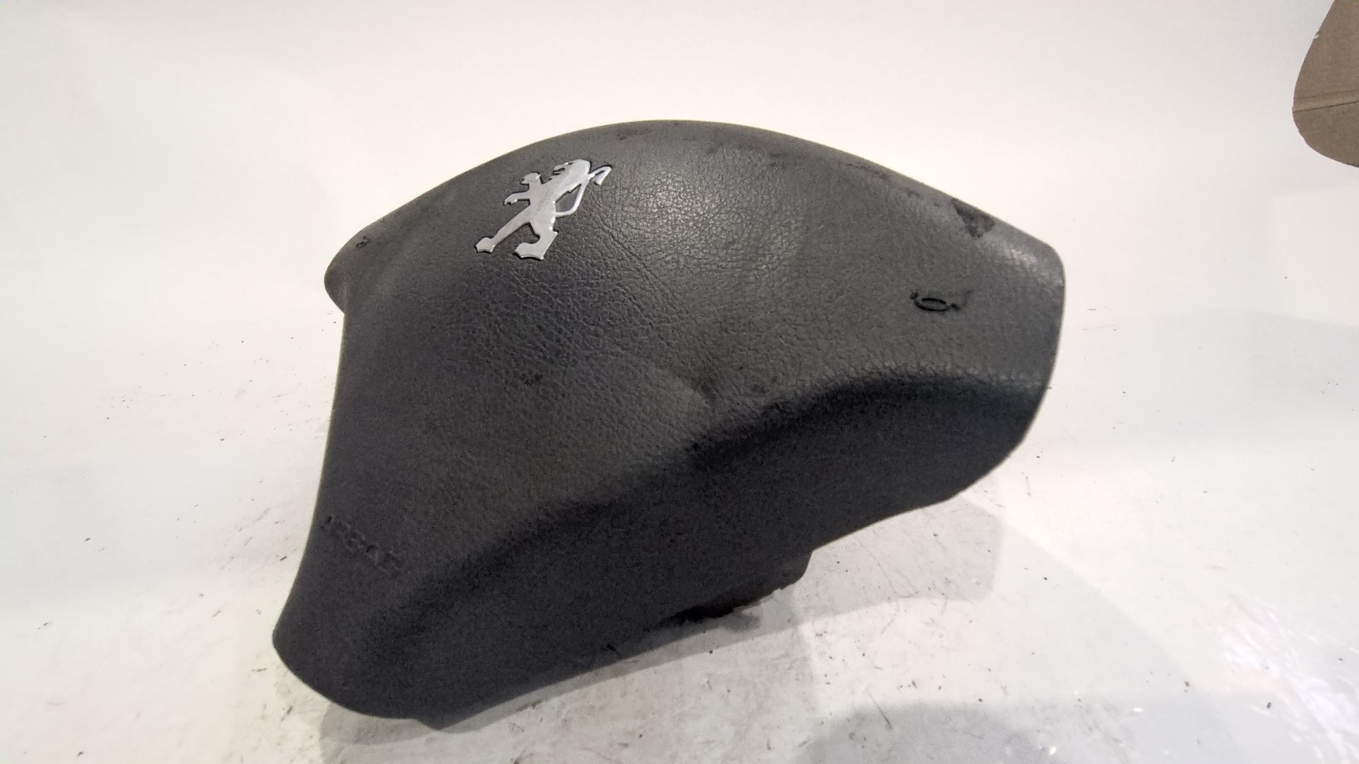 airbag_delantero_izquierdo_96345028zr_peugeot_307_sw_3h_2_0_hdi_135