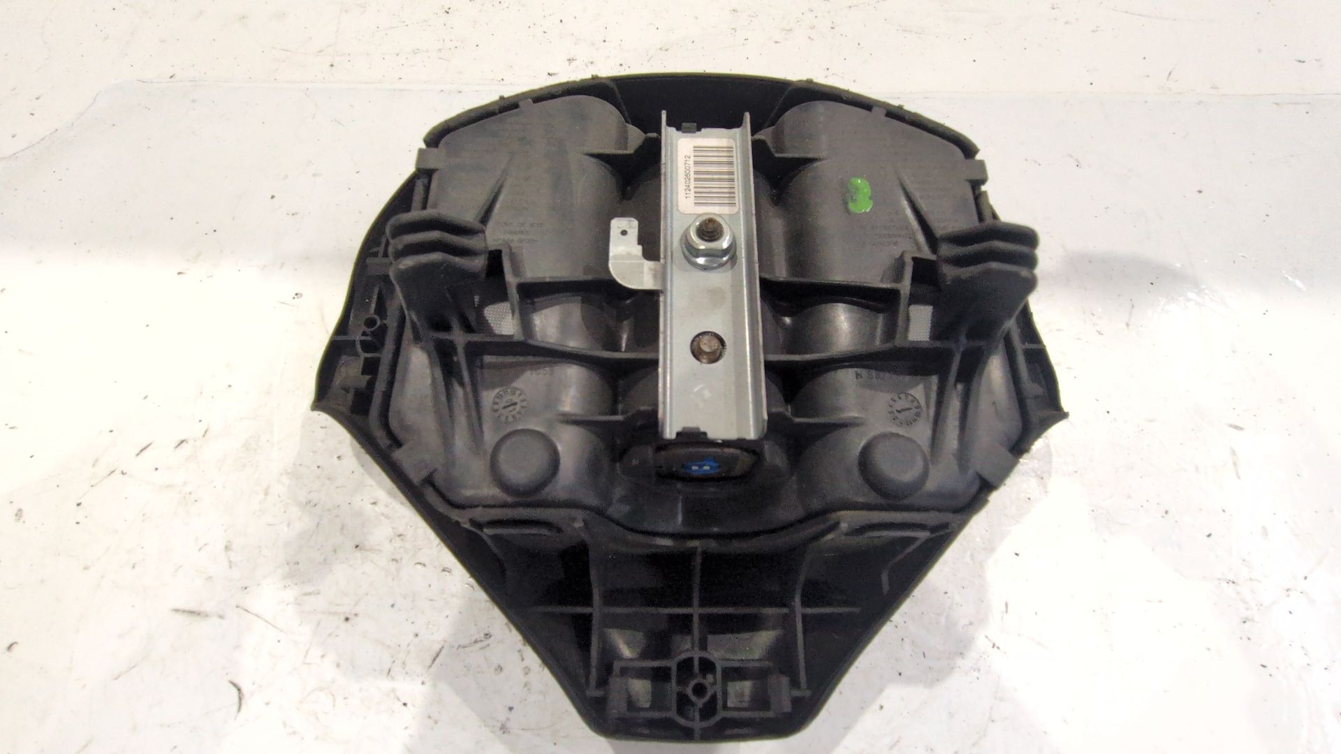 airbag_delantero_izquierdo_96345028zr_peugeot_307_sw_3h_2_0_hdi_135