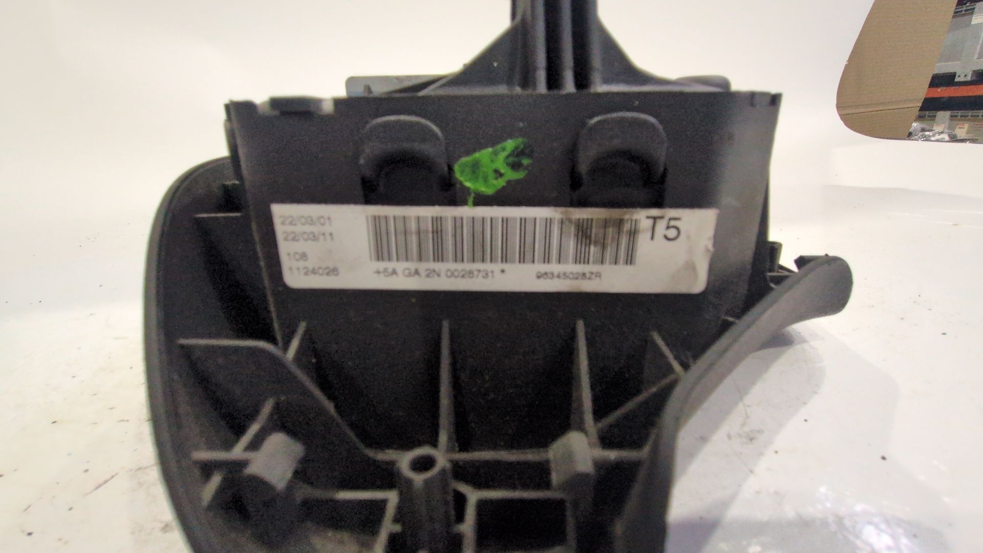 airbag_delantero_izquierdo_96345028zr_peugeot_307_sw_3h_2_0_hdi_135