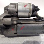 motor_arranque_9688268480_citr_n_nemo