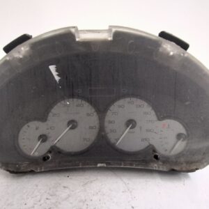cuadro_instrumentos_9659364380_peugeot_partner_caja_chasis_5_g_2_0_hdi