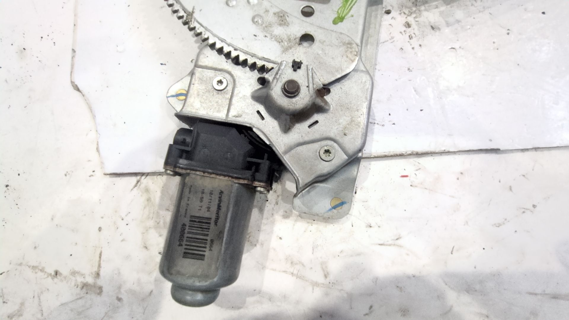 elevalunas_delantero_derecho_400664_renault_kangoo_kc0_1_1_5_dci