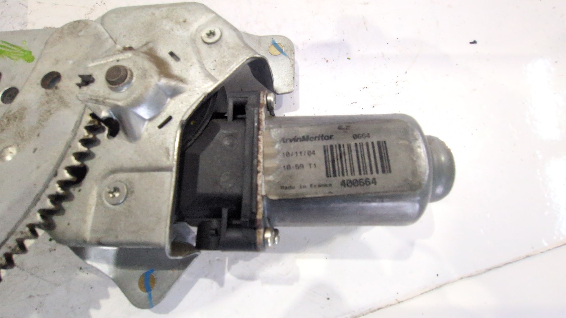 elevalunas_delantero_derecho_400664_renault_kangoo_kc0_1_1_5_dci