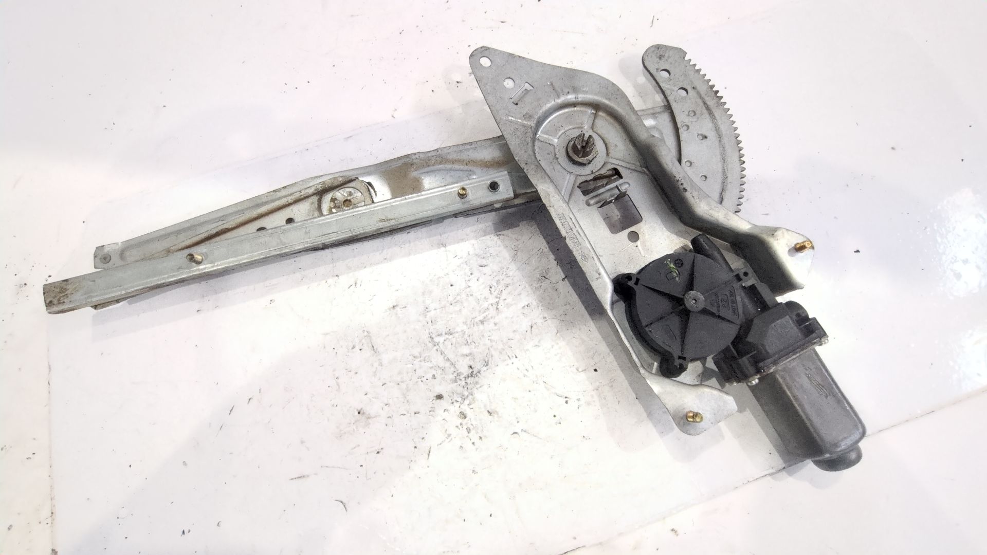 elevalunas_delantero_derecho_400664_renault_kangoo_kc0_1_1_5_dci