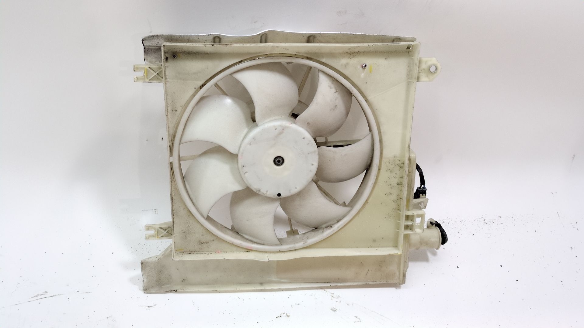 electroventilador_163628ea01_toyota_aygo_b1_1_0_kgb10