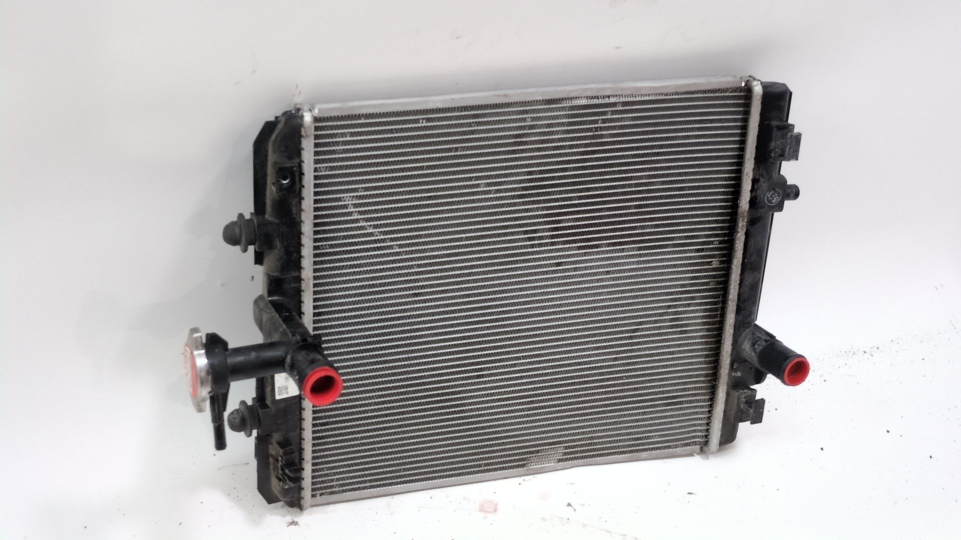 radiador_agua_164000q030_toyota_aygo_b1_1_0_kgb10