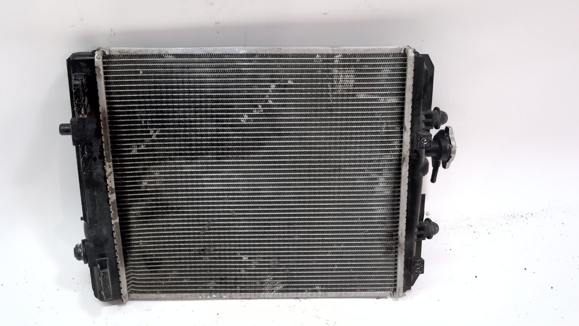 radiador_agua_164000q030_toyota_aygo_b1_1_0_kgb10