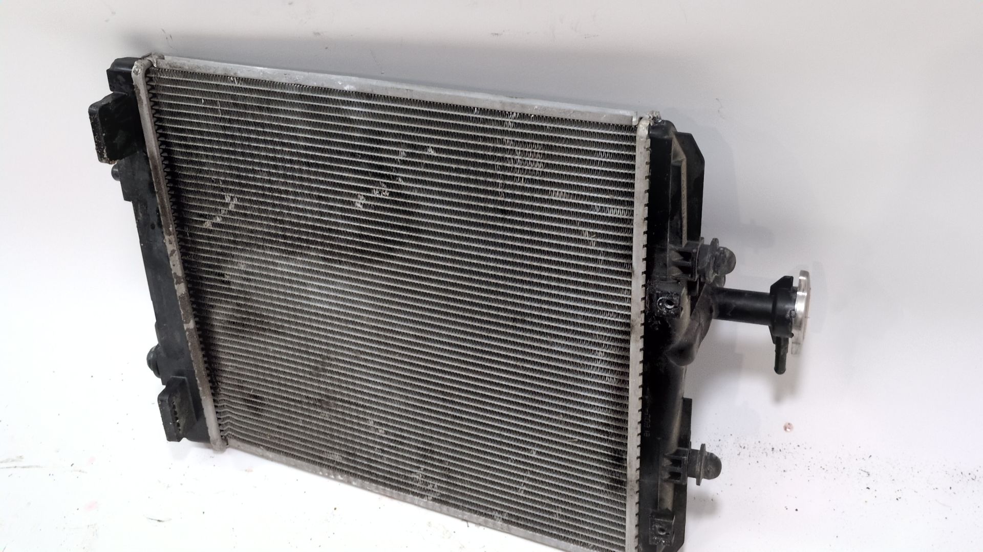 radiador_agua_164000q030_toyota_aygo_b1_1_0_kgb10