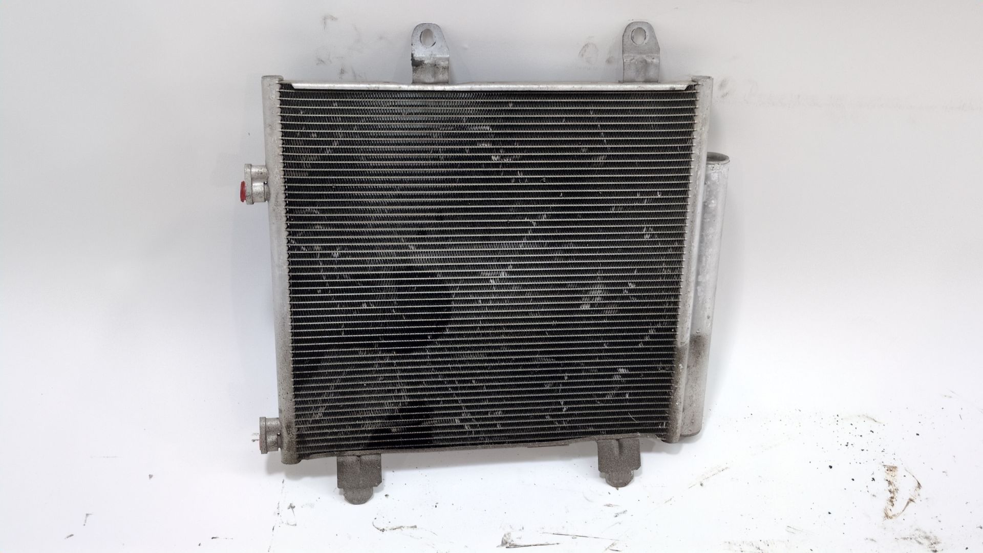 condensador_radiador_a_a_88450yv020_toyota_aygo_b1_1_0_kgb10