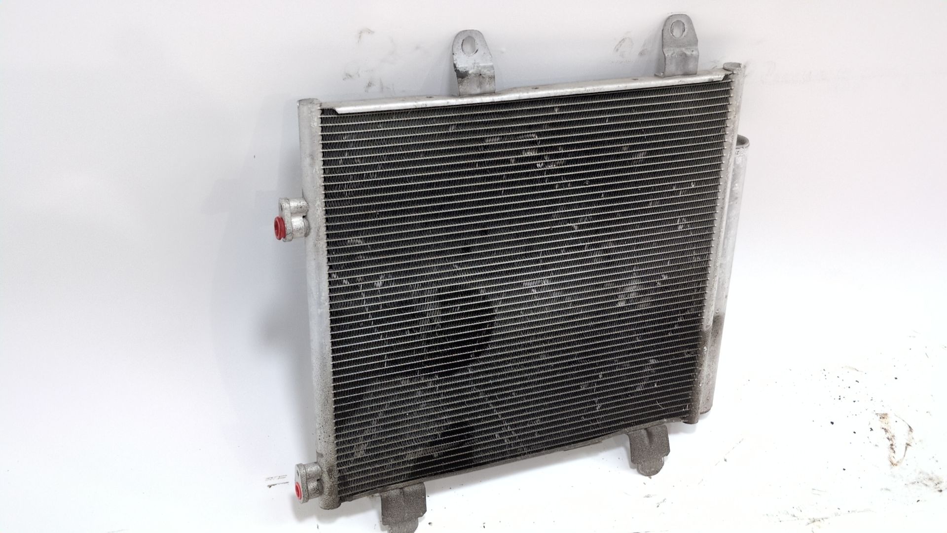 condensador_radiador_a_a_88450yv020_toyota_aygo_b1_1_0_kgb10