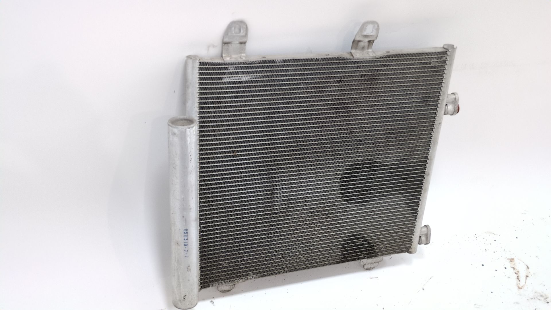 condensador_radiador_a_a_88450yv020_toyota_aygo_b1_1_0_kgb10