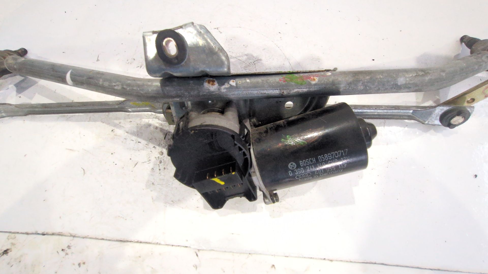 motor_limpia_delantero_4b1955113_audi_a6_c6_4f2_3_0_tdi_quattro