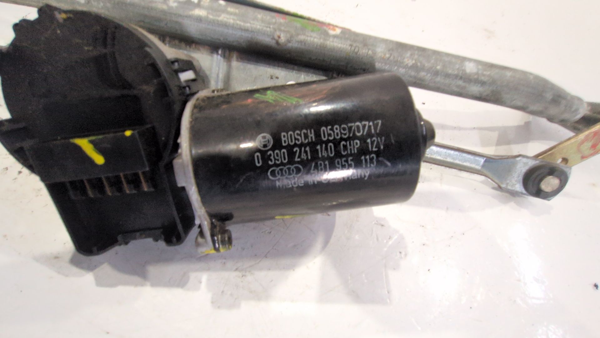 motor_limpia_delantero_4b1955113_audi_a6_c6_4f2_3_0_tdi_quattro