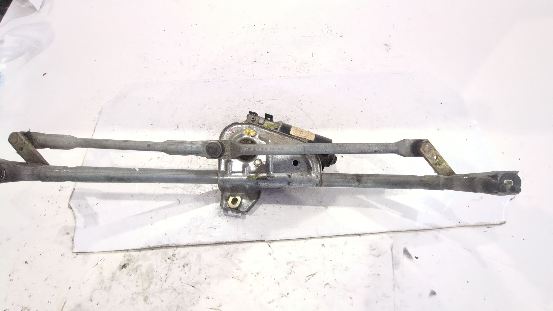 motor_limpia_delantero_4b1955113_audi_a6_c6_4f2_3_0_tdi_quattro