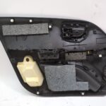 guarnecido_puerta_delantera_derecha_676100h180_toyota_aygo_b1_1_0_kgb10