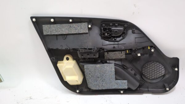 guarnecido_puerta_delantera_derecha_676100h180_toyota_aygo_b1_1_0_kgb10
