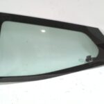 cristal_ventana_trasera_izquierda_681400h051_43r00048_toyota_aygo_b1_1_0_kgb10