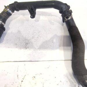 mangueras_intercooler_144604eb0a_144634be0b_144634eb0a_1115760s02_renault_kadjar