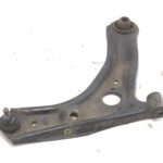 brazo_suspension_inferior_delantero_derecho_480680h021_toyota_aygo_b1_1_0_kgb10