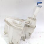 deposito_limpia_853150h030_toyota_aygo_b1_1_0_kgb10