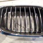 rejilla_delantera_r51138208672_51138220758_51138208686_bmw_serie_3