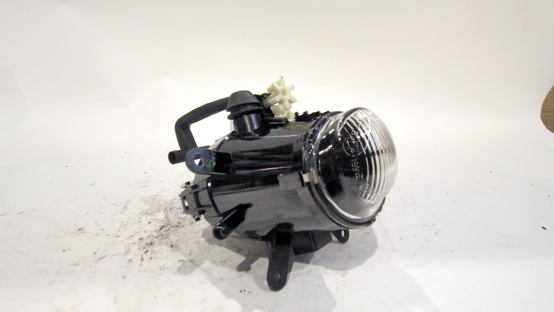 faro_antiniebla_derecho_e3456r_bmw_3_e46