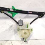 elevalunas_trasero_derecho_5g4839462c_volkswagen_golf_vii_variant_ba5_bv5_2_0_tdi