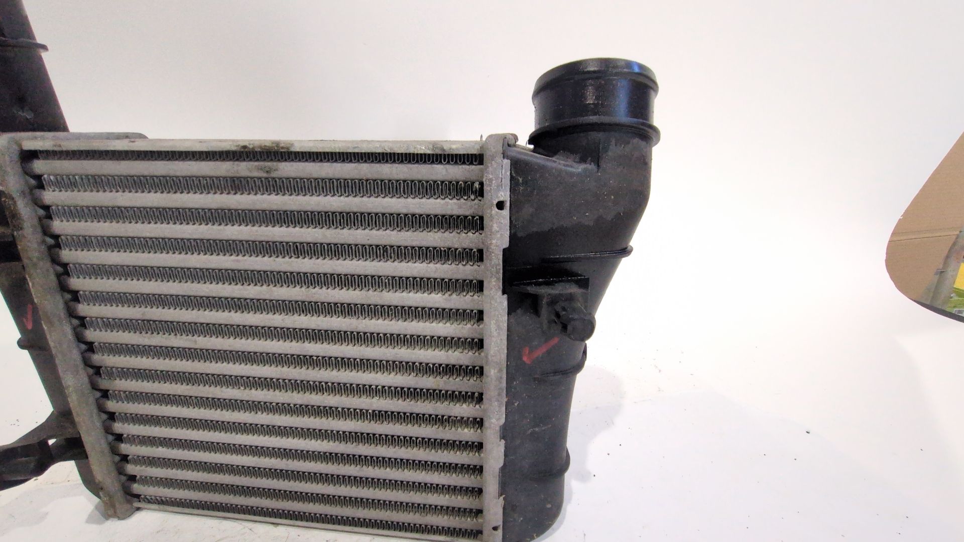 intercooler_8e0145805f_audi_a4_b6_8e2_1_9_tdi