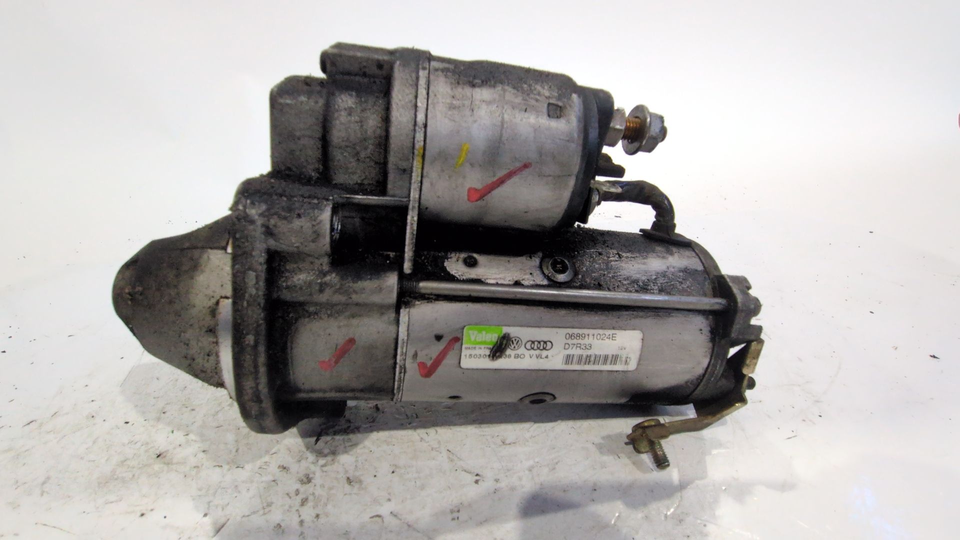 motor_arranque_068911024e_d7r33_audi_a4_b6_8e2_1_9_tdi