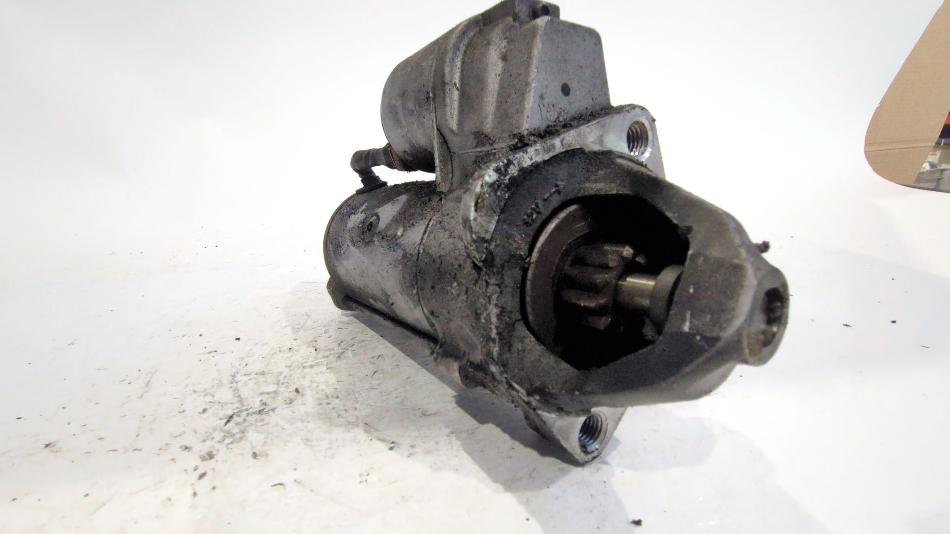 motor_arranque_068911024e_d7r33_audi_a4_b6_8e2_1_9_tdi
