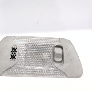 luz_interior_delantera_central_812600h020b0_toyota_aygo_b1_1_0_kgb10