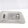 luz_interior_delantera_central_812600h020b0_toyota_aygo_b1_1_0_kgb10