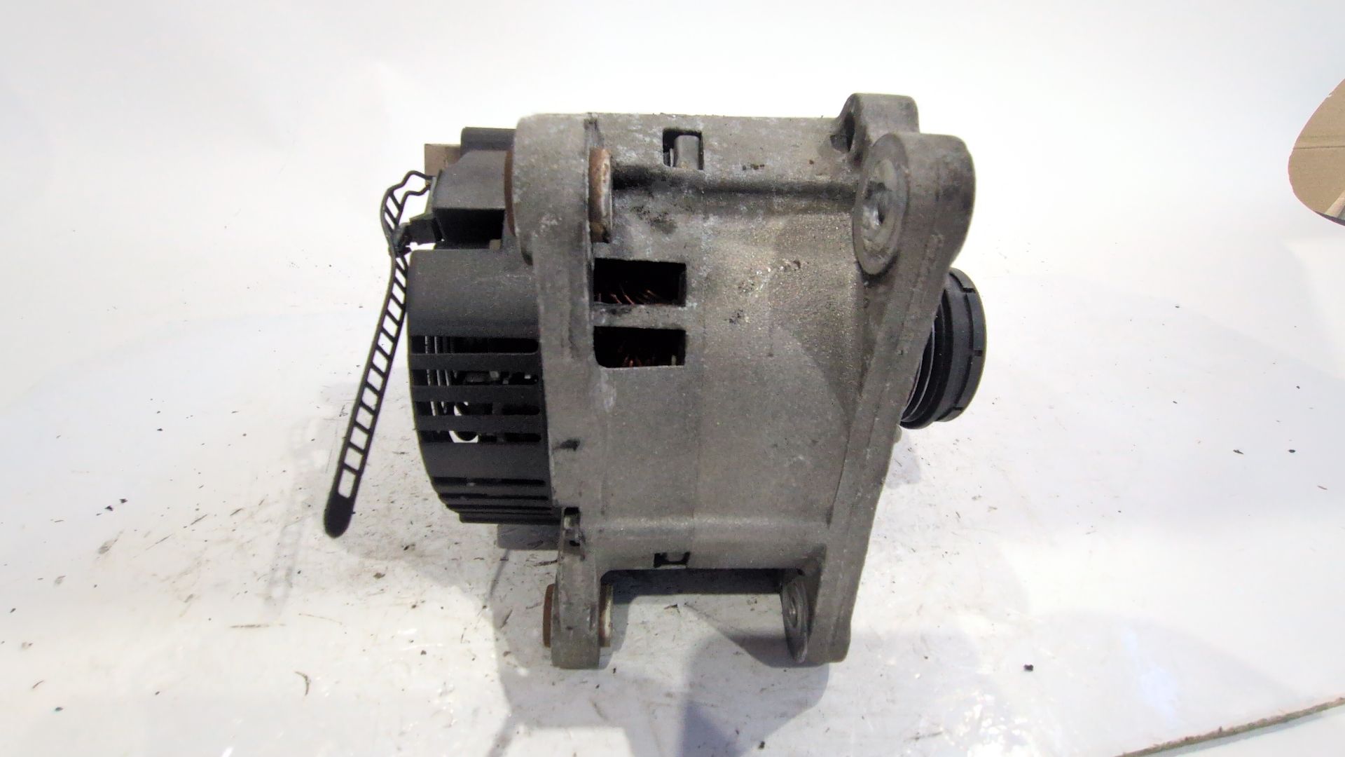 alternador_028903029r_028_903_029_r_audi_a4_b6_8e2_1_9_tdi
