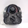 mando_calefaccion_a_a_55900yv030_toyota_aygo_b1_1_0_kgb10