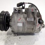 compresor_aire_acondicionado_8e0260805ab_44722084002_7seu16c_audi_a4_b6_8e2_1_9_tdi
