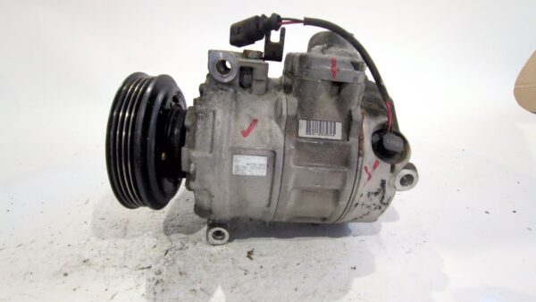 compresor_aire_acondicionado_8e0260805ab_44722084002_7seu16c_audi_a4_b6_8e2_1_9_tdi