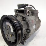 compresor_aire_acondicionado_8e0260805ab_44722084002_7seu16c_audi_a4_b6_8e2_1_9_tdi